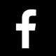 Visit Logie Country House Facebook Page