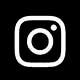 Visit Logie Country House Instagram Page