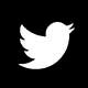 Visit Logie Country House Twitter Page