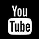 Visit Logie Country House YouTube Page