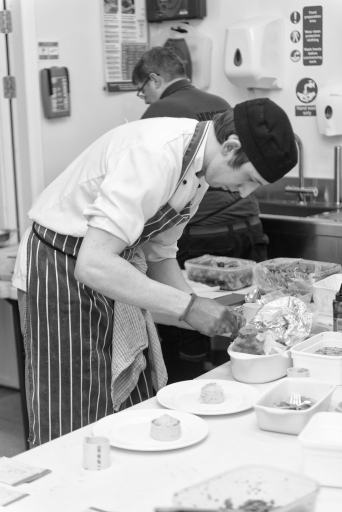 AI Multi-Day Weddings in Scotland Summary