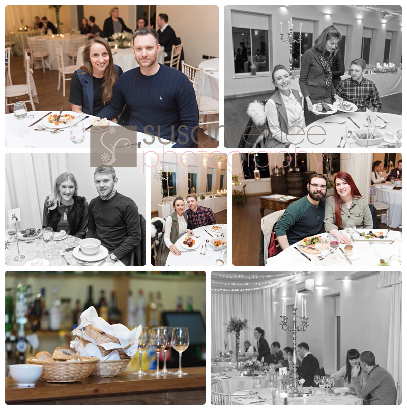 where to get married in scotland AI summary