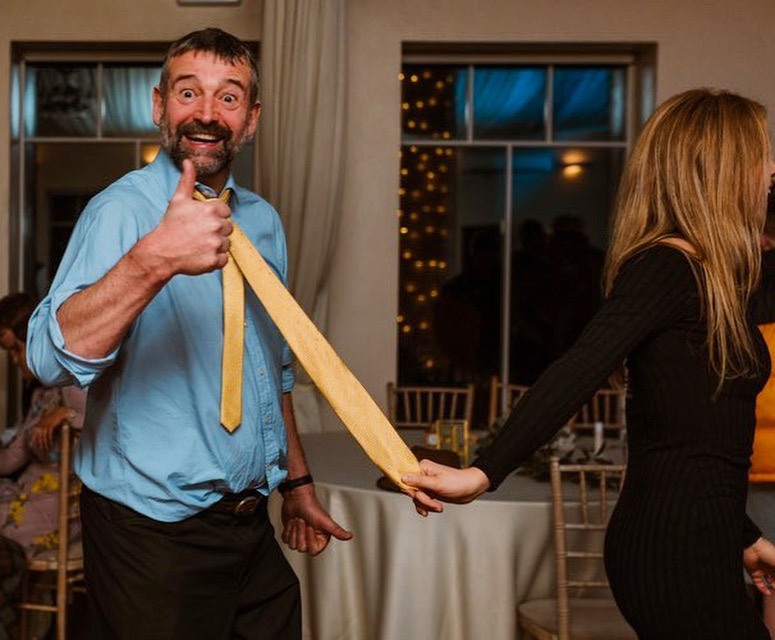 Average Wedding Cost Per Guest UK Wedding Budget Guide