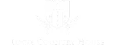 logie house logo 400x 154px